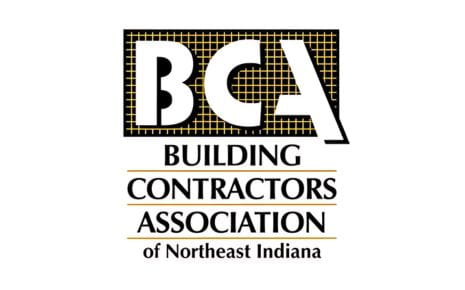 Building Contractors Association of Northeast Indiana Building Contractors Association of Northeast Indiana
