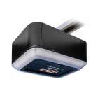 Belt or Chain Drive - Genie G3120HL