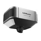LiftMaster 6580L