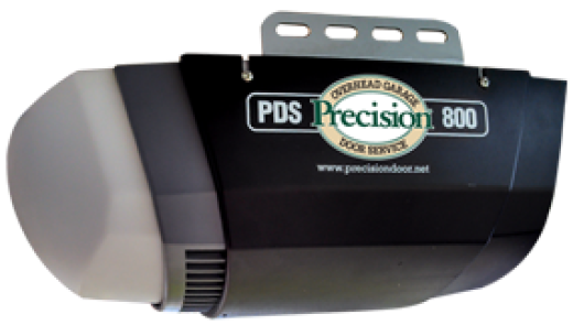 Creative Garage Door Opener Installation Fort Wayne 