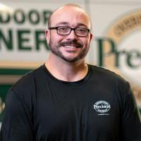 Brandon S. Brandon S.