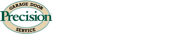 Precision Garage Door Service of Fort Wayne